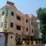 Hotel Kartikey