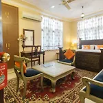 Oyo 871 Hotel Jaipur City
