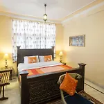 Oyo 871 Hotel Jaipur City