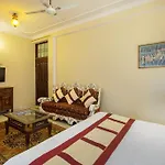 Oyo 871 Hotel Jaipur City