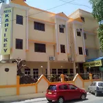 Hotel Kartikey