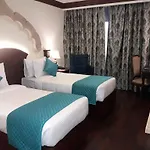 Comfort Inn Sapphire - A Inde Hotel