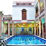 Hotel Vimal Heritage