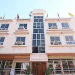 Ganga Kripa