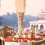 Rambagh Palace