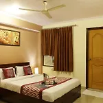 Oyo Rooms Jal Mahal