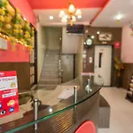 Oyo Rooms Sindhi Camp Metro Station 2
