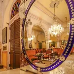 Naila Bagh Palace Heritage Home Hotel