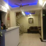 Hotel Jai Palace