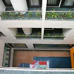 Hotel Mosaic
