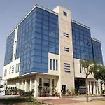 Hotel Mosaic