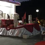 Mannat Residency Inn