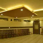 Fabhotel Padmavati Palace Mansarovar