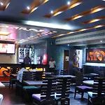 Hotel Aroma Classic
