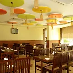 Fabhotel Padmavati Palace Mansarovar