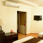 Divine The Boutique Hotel