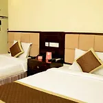 Divine The Boutique Hotel