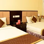Divine The Boutique Hotel