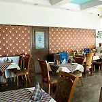 Divine The Boutique Hotel