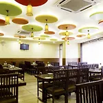 Fabhotel Padmavati Palace Mansarovar
