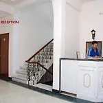 Hotel Satyam