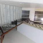 Hotel Satyam