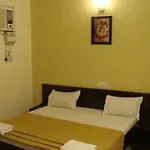 Hotel Kala Residency