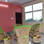 Mostel Backpackers Hostel