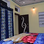 Mostel Backpackers Hostel
