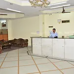 Padmini Palace