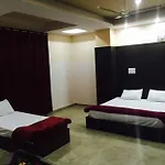 Vijay Guest House