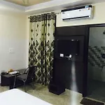 Vijay Guest House