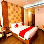 Hotel Aangan