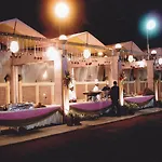 Hotel Royal Celebration Inn