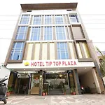 Tip Top Plaza