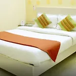 Hotel Harsh Paradise