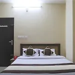 Hotel Harsh Paradise
