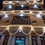 Hotel Satyam