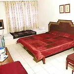 Hotel Aditya International