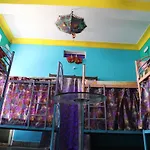 Destiny Hostel