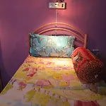 Destiny Hostel