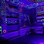 Destiny Hostel