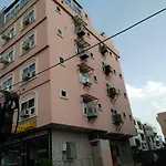 Hotel Mohit Palace
