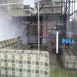 Hotel Mohit Palace