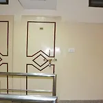 Ganesh Hotel