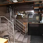 Ganesh Hotel