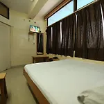 Ganesh Hotel