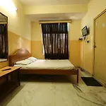 Ganesh Hotel