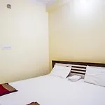 Hotel Shree Raj Laxmi Palace