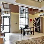 Oyo 9744 Helios Homestay